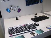 031 Logitech
